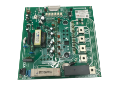 MODULO INVERTER