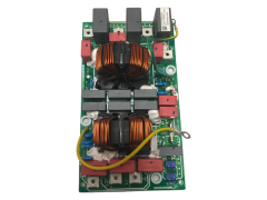 MODULO INVERTER