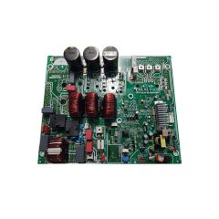 MODULO INVERTER