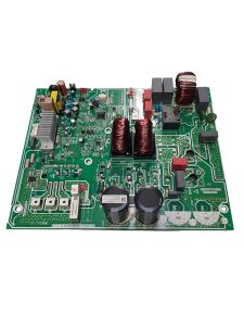MODULO INVERTER