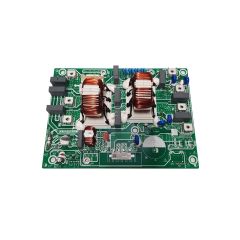MODULO INVERTER