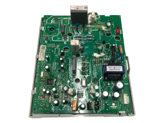 MODULO INVERTER