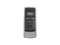 TELECOMANDO