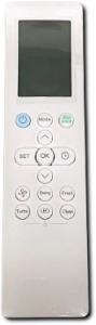 TELECOMANDO