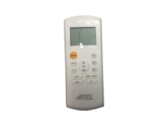 TELECOMANDO
