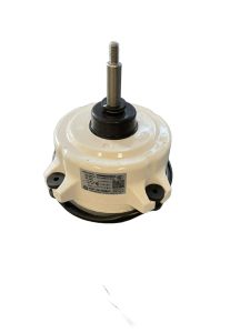 MOTOR VENTILADOR UNIDAD EXTERIOR