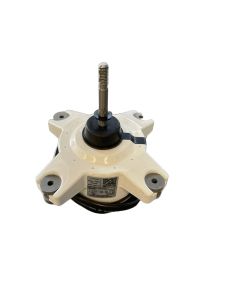 MOTOR VENTILADOR UNIDAD EXTERIOR