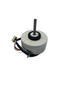 MOTOR VENTILADOR UNIDAD INTERIOR