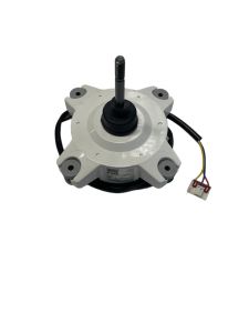 MOTOR VENTILADOR UNIDAD EXTERIOR