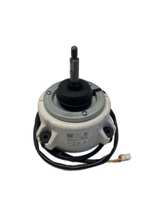 MOTOR VENTILADOR UNIDAD EXTERIOR