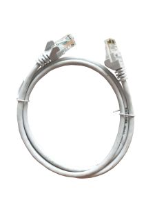 UTP CONNECTOR FROM PC BOARD SENSOR L = 1000 mm