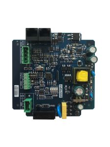 SONDA LAMBDA PCB LC-21