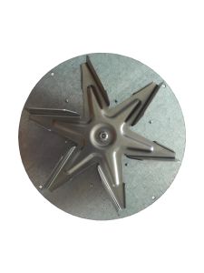 MOTORE VENTILATORE