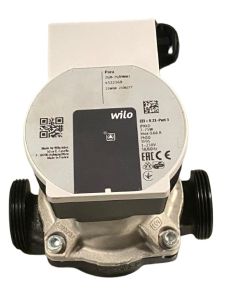 CIRCOLATORE PARA 25-130/8-75