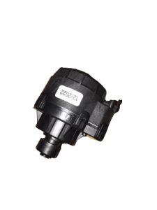 ATTUATORE ELBI 230V