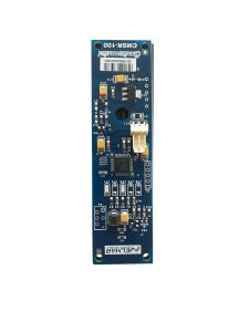 SENSORE LIVELLO PELLET PEL-TEC CM SR-100