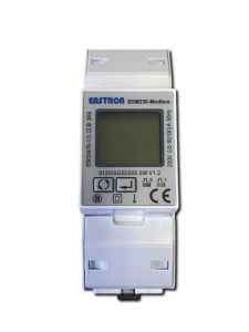 SMART METER MONOFASE