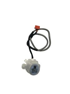 MOTOR ALETAS INTERNAS