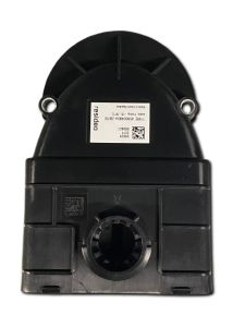 VENTURI ALTA MODULAZIONE HM