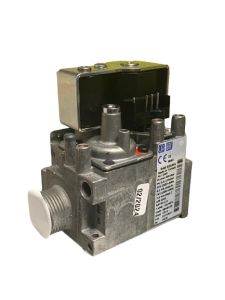 VALVOLA GAS SIT 848 SIGMA - 0848135