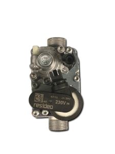 VALVOLA GAS HONEYWELL PX42