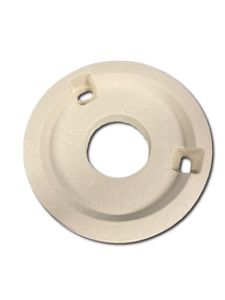FIBRA CERAMICA FRONTALE  sp.30 -PORTINA UNICA