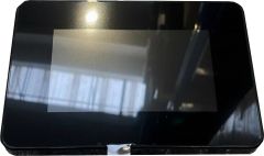 DISPLAY TOUCH X ELETTRONICA