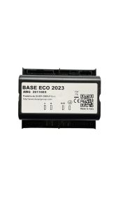 SCHEDA ELETTRONICA ECO CON FILTRO DI RETE