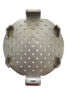 BRUCIATORE