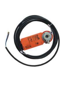 ATTUATORE ROTAZIONALE CM230X-R Belimo