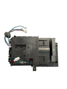PLACA UNIDAD EXTERNA