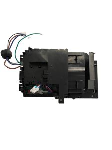 PLACA UNIDAD EXTERNA