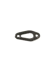GUARNIZIONE PER ELETTRODI ISO/INOX