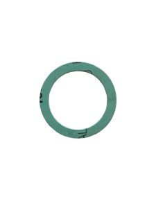 GUARNIZIONE DELL'UNIONE 3/4"