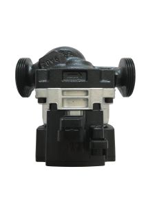 POMPA DI CIRCOLAZIONE GRUNDFOS UPM3 HYBRID 25 - 70