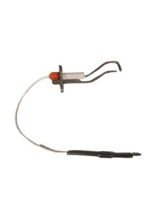 ELETTRODO ACCENSIONE c/CAVO R2K