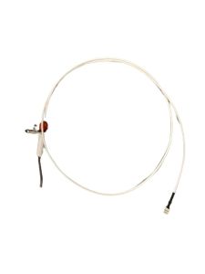 ELETTRODO RIVELAZIONE c/CAVO R2K