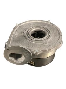 ELETTROVENTILATORE PX128/2031