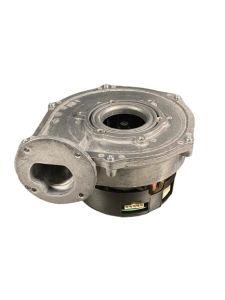 ELETTROVENTILATORE RG 128/1300