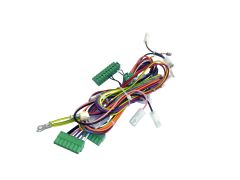 ELECTRICAL WIRING