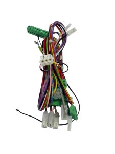 ELECTRICAL WIRING