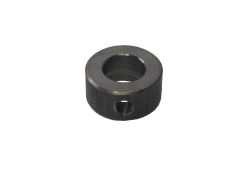ANELLO DI FISSAGGIO COCLEA