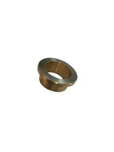 BRASS BUSHING