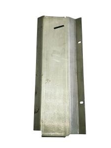 RIGHT INTERNAL SCREEN COMBUSTION CHAMBER