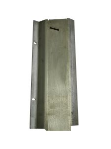 LEFT INTERNAL SCREEN COMBUSTION CHAMBER