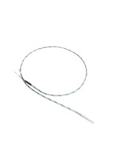 SONDA TEMPERATURA FUMI