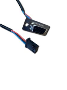 CAVO DI COLLEGAMENTO MODULO WI-FI MICRONOVA