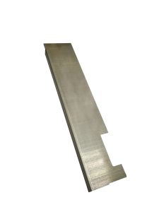 RIGHT INTERNAL SCREEN COMBUSTION CHAMBER