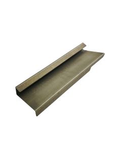 RIGHT INTERNAL  LATERAL SCREEN COMBUSTION CHAMBER