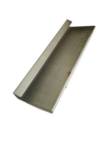 LEFT INTERNAL LATERAL SCREEN COMBUSTION CHAMBER